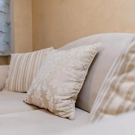 Elegant 1-bedroom Apartmán